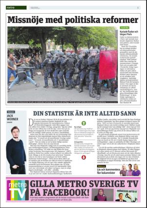 metro_go-20160527_000_00_00_006.pdf