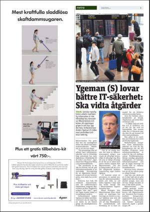 metro_go-20160527_000_00_00_008.pdf