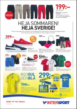 metro_go-20160527_000_00_00_009.pdf