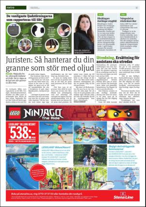 metro_go-20160527_000_00_00_010.pdf