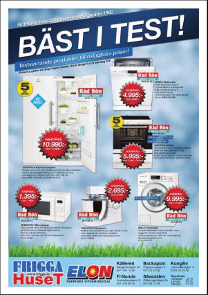 metro_go-20160527_000_00_00_011.pdf