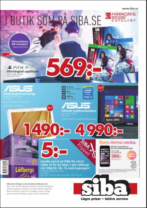 metro_go-20160527_000_00_00_013.pdf