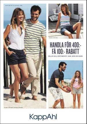 metro_go-20160527_000_00_00_015.pdf