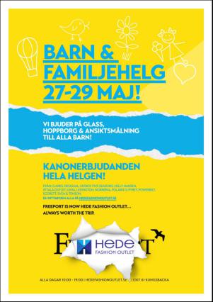 metro_go-20160527_000_00_00_017.pdf