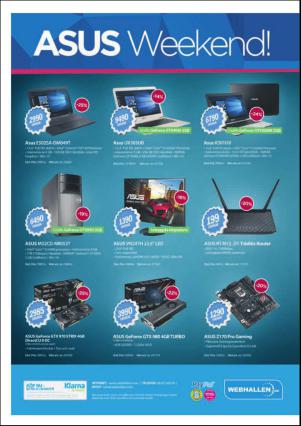 metro_go-20160527_000_00_00_018.pdf