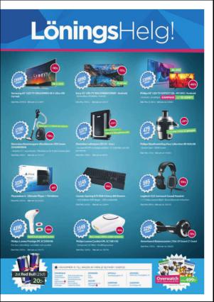 metro_go-20160527_000_00_00_019.pdf