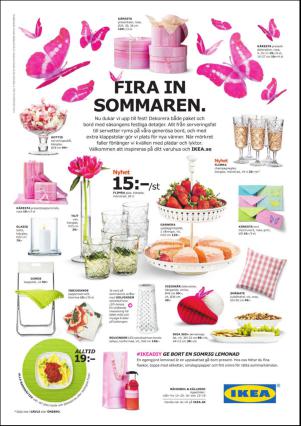 metro_go-20160527_000_00_00_020.pdf