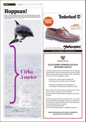 metro_go-20160527_000_00_00_021.pdf