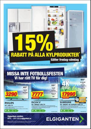 metro_go-20160527_000_00_00_023.pdf