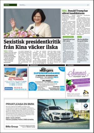 metro_go-20160527_000_00_00_024.pdf