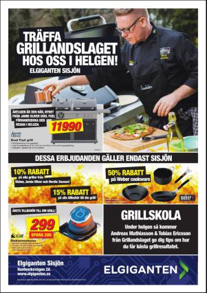 metro_go-20160527_000_00_00_025.pdf