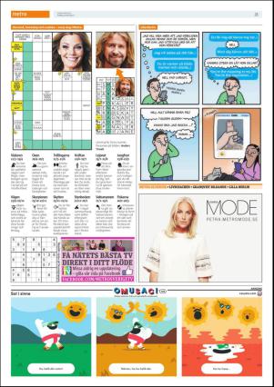 metro_go-20160527_000_00_00_028.pdf