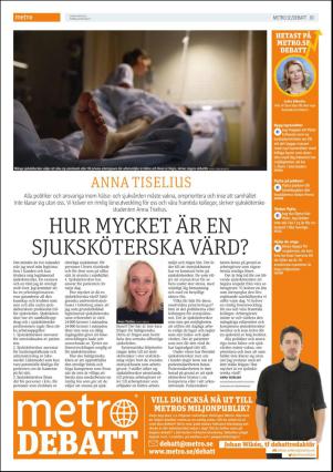 metro_go-20160527_000_00_00_030.pdf