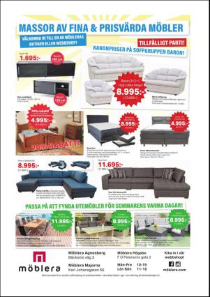 metro_go-20160527_000_00_00_034.pdf