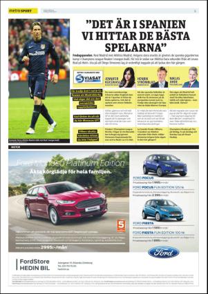 metro_go-20160527_000_00_00_035.pdf