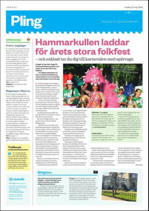 metro_go-20160527_000_00_00_036.pdf