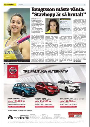 metro_go-20160527_000_00_00_037.pdf