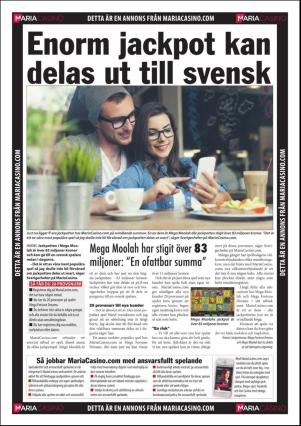 metro_go-20160527_000_00_00_038.pdf