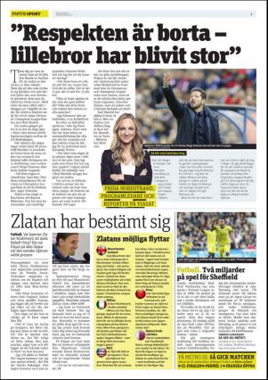 metro_go-20160527_000_00_00_039.pdf