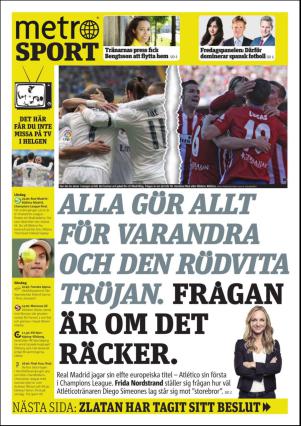 metro_go-20160527_000_00_00_040.pdf