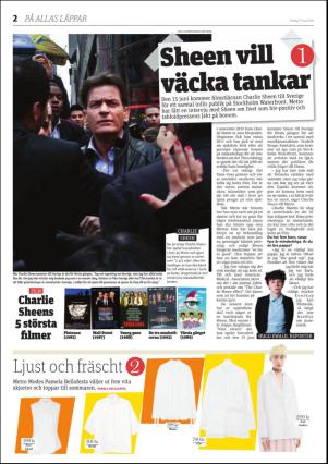 metro_go-20160527_000_00_00_042.pdf