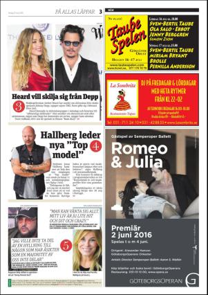 metro_go-20160527_000_00_00_043.pdf