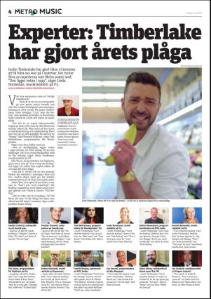 metro_go-20160527_000_00_00_044.pdf