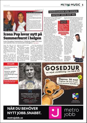 metro_go-20160527_000_00_00_045.pdf