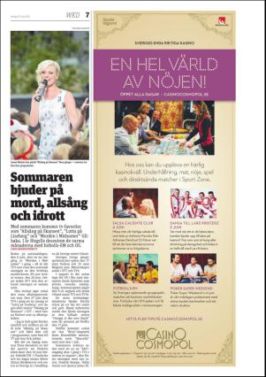 metro_go-20160527_000_00_00_047.pdf