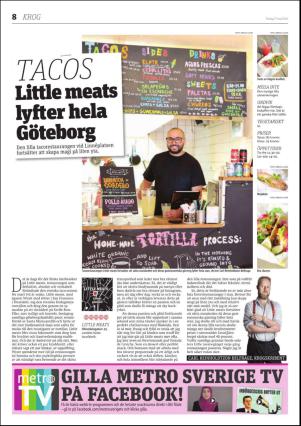 metro_go-20160527_000_00_00_048.pdf