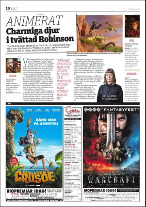 metro_go-20160527_000_00_00_050.pdf