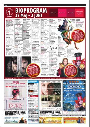 metro_go-20160527_000_00_00_051.pdf