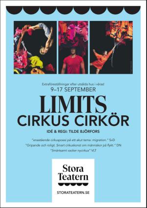 metro_go-20160527_000_00_00_052.pdf