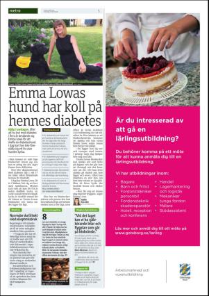 metro_go-20160530_000_00_00_005.pdf