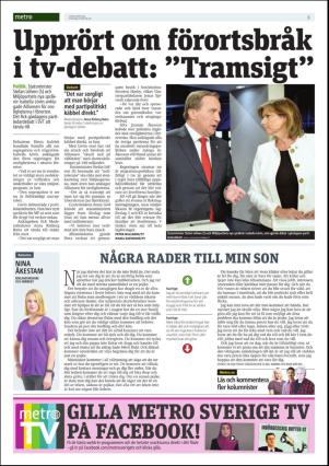 metro_go-20160530_000_00_00_006.pdf