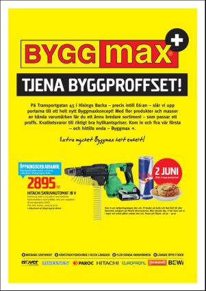 metro_go-20160530_000_00_00_008.pdf