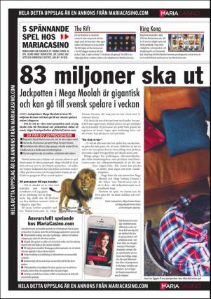 metro_go-20160530_000_00_00_012.pdf