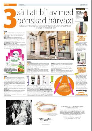 metro_go-20160530_000_00_00_014.pdf