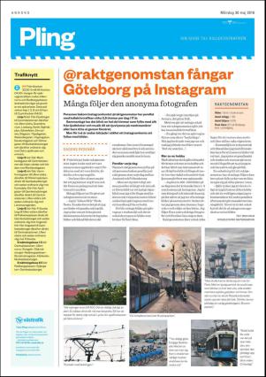 metro_go-20160530_000_00_00_015.pdf