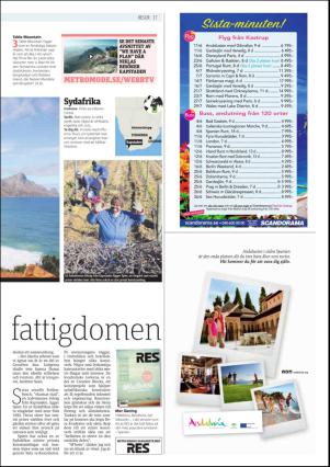 metro_go-20160530_000_00_00_017.pdf