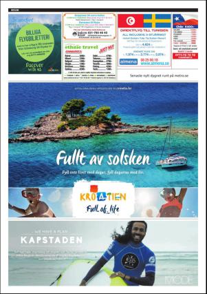 metro_go-20160530_000_00_00_018.pdf