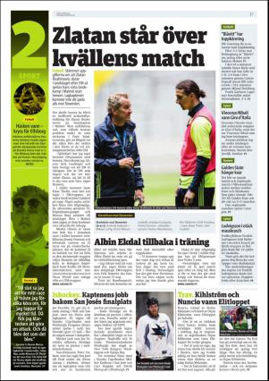 metro_go-20160530_000_00_00_019.pdf