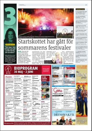 metro_go-20160530_000_00_00_020.pdf