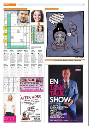 metro_go-20160530_000_00_00_021.pdf