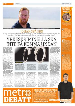 metro_go-20160530_000_00_00_022.pdf