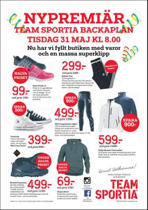 metro_go-20160530_000_00_00_024.pdf