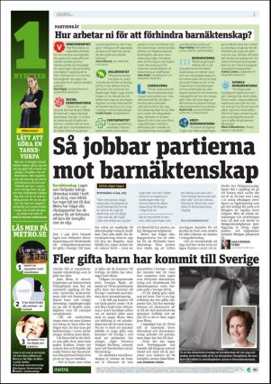 metro_go-20160531_000_00_00_002.pdf