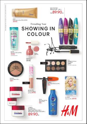 metro_go-20160531_000_00_00_003.pdf