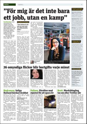 metro_go-20160531_000_00_00_004.pdf