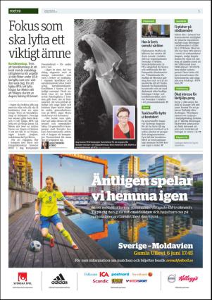 metro_go-20160531_000_00_00_005.pdf